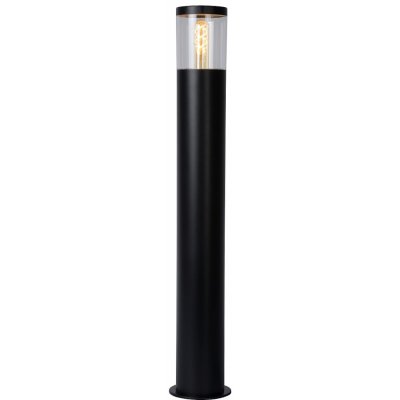 Lucide 14899/80/30 – Hledejceny.cz