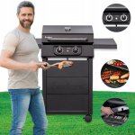 eCrave 2 Enders – Zboží Mobilmania