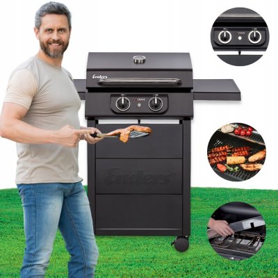 eCrave 2 Enders – Zboží Mobilmania