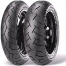 Pirelli Diablo Scooter 150/70 R14 66S