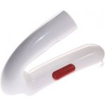 SEB Moulinex MS-0697056 – Zboží Dáma