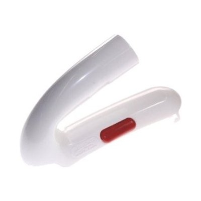 SEB Moulinex MS-0697056 – Zboží Dáma