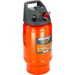 NUAIR REVOLUTION AIR Tanky – HobbyKompas.cz