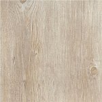 HCS Deco DF0020 30,4 x 30,4 cm 1 m² – Sleviste.cz