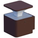 Panlux PN42100011 – Hledejceny.cz