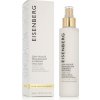 Odličovací přípravek Eisenberg Hydrating Velvet Make-Up Remover odličovací hydratační mléko 150 ml