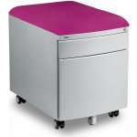 Mayer 3 Junior stříbrný 32P8 30 370 – Sleviste.cz