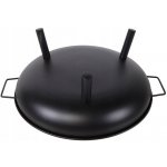 Linder Exclusiv 58 cm – Sleviste.cz