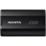 ADATA SD810 500GB, SD810-500G-CBK – Zboží Mobilmania