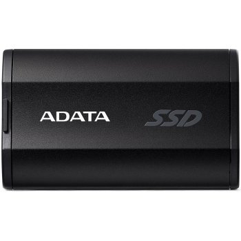 ADATA SD810 500GB, SD810-500G-CBK