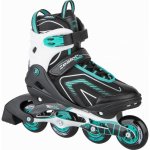 Zealot ANNIX – Sleviste.cz