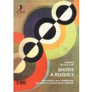 Michalová Zdena - Shody a rozdíly/Zhody a rozdiely