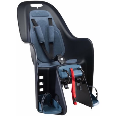 Elops 100 B'Clip – Zboží Dáma