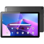 Lenovo Tab M10 3G ZAAE0000SE – Zboží Živě