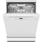 Miele G 5811 SC Active Plus Briliantová bílá – Sleviste.cz