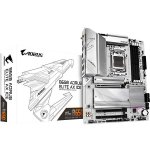 Gigabyte B650 AORUS ELITE AX ICE – Zboží Živě