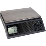 Aclas PS1-15B – HobbyKompas.cz