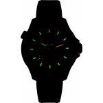 Traser P67 SuperSub Blue pryž – Zboží Dáma