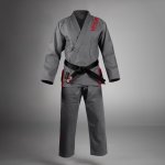 BJJ kimono gi Venum Contender 3.0 – Zboží Mobilmania