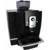 Automatický kávovar Lamanti 1601 Pro Black