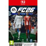 EA Sports FC 26 – Hledejceny.cz