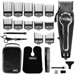 Wahl Elite Pro – Sleviste.cz