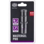 Cooler Master Mastergel Pro New Edition 1,5 ml MGY-ZOSG-N15M-R2 – Hledejceny.cz