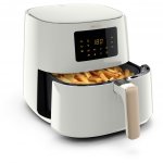 Philips Airfryer XL Connected HD9280/30 – Zbozi.Blesk.cz