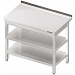 STALGAST 980067150 – Hledejceny.cz