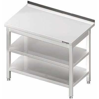 STALGAST 980067150 – Hledejceny.cz