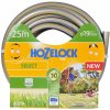 Zahradní hadice Hozelock Select 19 mm / 25 m