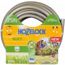 Hozelock Select 19 mm / 25 m