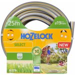 Hozelock Select 19 mm / 25 m – Hledejceny.cz