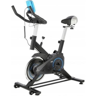 ONE Fitness SW2501 – Zbozi.Blesk.cz