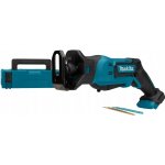 Makita JR103DZ bez aku – Zboží Dáma