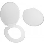 Plast Brno HELENA 025260 – Zboží Mobilmania