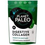 Planet Paleo hovězí kolagen Digestive 245 g – Hledejceny.cz