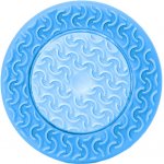 Nuskin ageLOC LumiSpa iO Silicone Head Normal náhradní hlavice – Zboží Dáma