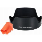JJC EW-78F pro Canon – Zboží Živě