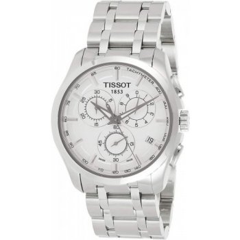 Tissot T035.617.11.031.00