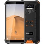 OUKITEL WP5 4GB/32GB – Hledejceny.cz