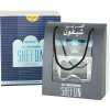 Parfém Al Haramain Shefon parfémovaná voda unisex 60 ml