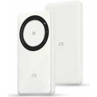 ZTE U30 Air – Hledejceny.cz