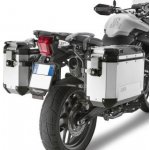 Givi PL6401CAM – Zboží Mobilmania