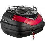 Wogen Extreme WG50 Basic 50 l Černá | Zboží Auto