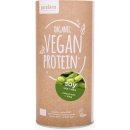 Protein Purasana Vegan Protein MIX BIO 400 g