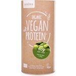 Purasana Vegan Protein MIX BIO 400 g – Hledejceny.cz