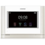 Commax CDV-704MA – Zboží Mobilmania