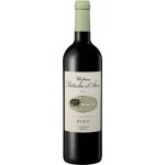 Château Patache d´Aux Haut Médoc Cru Bourgeois Antoine Moueix 2019 14% 0,75 l (holá láhev) – Hledejceny.cz