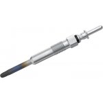 BOSCH 0 250 212 013 Žhavicí svíčka (0250212013) – Hledejceny.cz